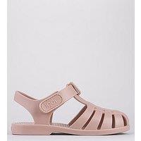 Igor Classic Maquillaje Sandal - Pink