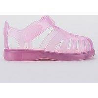 Igor Tobby Rosa Sandal - Pink