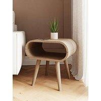 Gfw Vionna Side Table