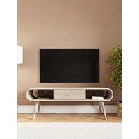 Gfw Vionna Tv Unit (Fits Up To 58")
