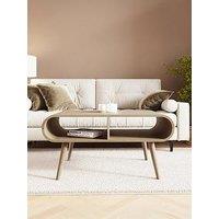 Gfw Vionna Coffee Table