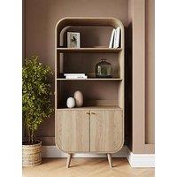 Gfw Vionna Display Unit