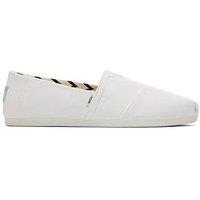 Toms Alpargata Classic