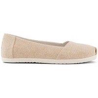 Toms Alpargata Ballet
