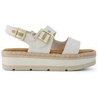 Toms Giana
