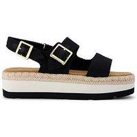 Toms Giana