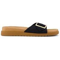 Toms Marin Slide