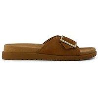 Toms Marin Slide