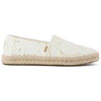Toms Alpargata Rope 2.0