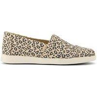 Toms Alpargata Rope 2.0