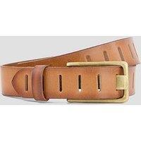 Free People We The Free Jona Belt