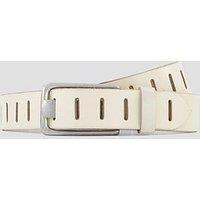 Free People We The Free Jona Belt