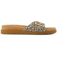 Toms Marin Slide