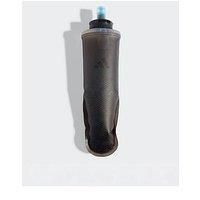 Adidas Soft Water Flask 500Ml - Black