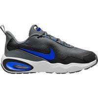 Nike Big Kids' Shoes Air Max Nova - Grey