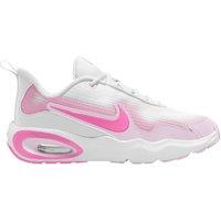 Nike Big Kids' Shoes Air Max Nova - White/Pink