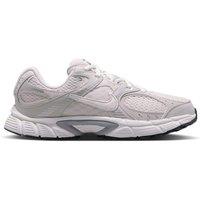 Nike Big Kids' Shoes V5 Rnr Trainers - Off White