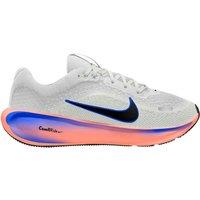 Nike Junior Running Stellar Ride Trainers - White