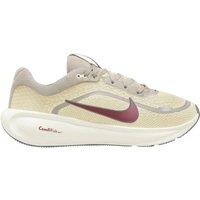 Nike Big Kids' Running Stellar Ride Trainers - Cream