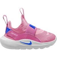 Nike Baby/Toddler Running Flex Runner 4 Trainers - Pink