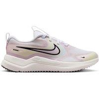 Nike Junior Road Running Cosmic Runner Trainers - Pink