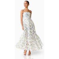 Elliatt Cleo Gown Dress