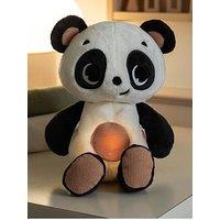 Tiny Love Snuggly Buddy Panda