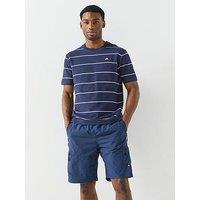 Ellesse Mens Verri T-Shirt - Navy