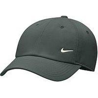 Nike Unisex Club Unstructured Cap - Green