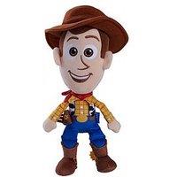 Toy Story 5 Woody 25Cm
