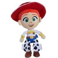 Toy Story 5 Jessie 25Cm