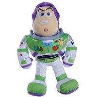 Toy Story 5 Buzz 25Cm