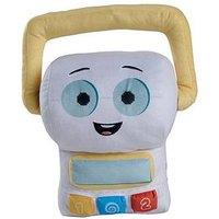 Toy Story 5 Smarty Pants 25Cm