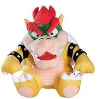 Super Mario Bowser 30Cm