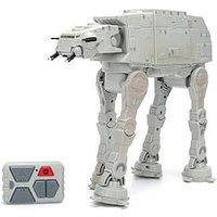 Star Wars Rc Walking At-At