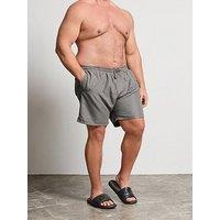 Badrhino Badrhino Falcon Milan Swim Short