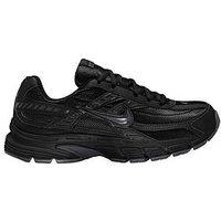 Nike Womens Initiator Trainers - Black