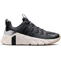 Nike Womens Metcon 7 Trainers - Grey