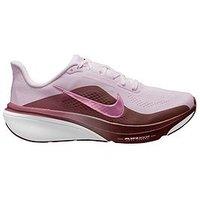 Nike Womens Running Air Zoom Pegasus 42 Trainers - Pink
