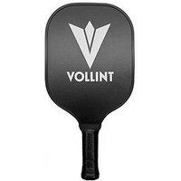 Vollint Vt2 Pickleball Paddle