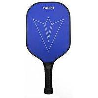 Vollint Vt1 Pickleball Paddle