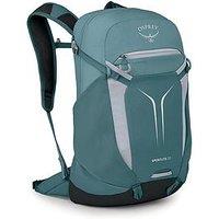 Osprey Sportlite 20L Torrent Blue Backpack