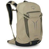 Osprey Sportlite 20L Olive Tan Backpack
