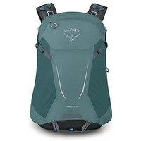 Osprey Hikelite 18L Cascade Blue Backpack