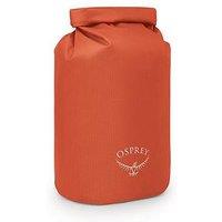 Osprey Wildwater 15L Waterpoof Bag