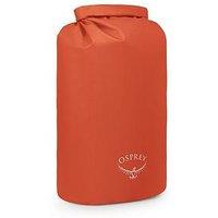 Osprey Wildwater 35L Waterproof Bag