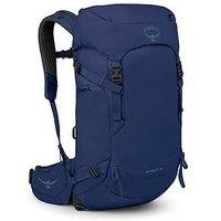 Osprey Womens Kyte Lt 28L Backpack