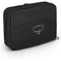 Osprey Daylite Hanging Toiletry Kit
