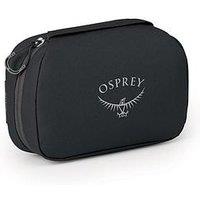 Osprey Daylite Powerhouse Toiletry Bag