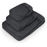 Osprey Daylite Packing Cube